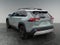 2022 Toyota RAV4 Adventure