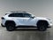 2023 Toyota RAV4 Adventure