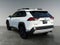 2023 Toyota RAV4 Adventure