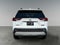 2023 Toyota RAV4 Adventure