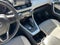 2022 Toyota RAV4 Limited