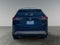 2022 Toyota RAV4 Limited