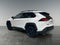 2023 Toyota RAV4 TRD Off Road