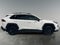 2023 Toyota RAV4 TRD Off Road