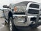 2017 RAM 2500 Big Horn 1 Owner