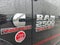 2017 RAM 2500 Big Horn 1 Owner
