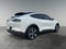 2022 Ford Mustang Mach-E Select