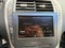 2016 Lincoln MKZ Hybrid 1 OWNER 41 MPG