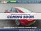 2016 Lincoln MKZ Base