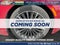 2016 Lincoln MKZ Base