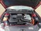 2016 Lincoln MKZ Hybrid 1 OWNER 41 MPG