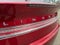 2016 Lincoln MKZ Hybrid 1 OWNER 41 MPG