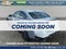 2023 BMW M240i M240i