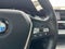 2021 BMW 330i 330i xDrive