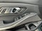 2021 BMW 330i 330i xDrive