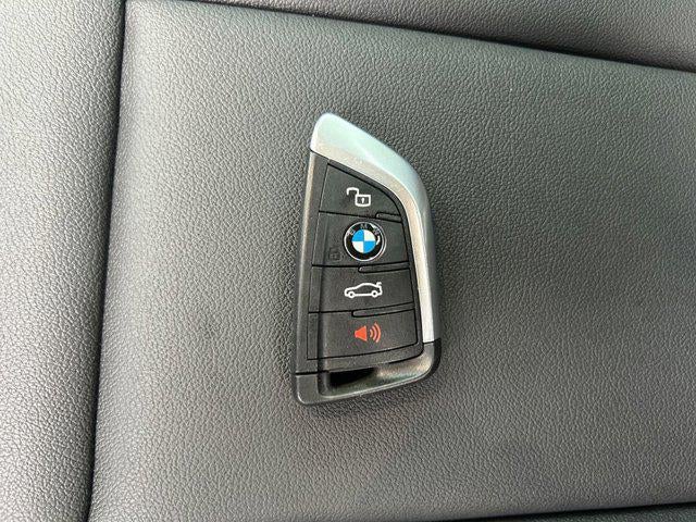 2021 BMW 330i 330i xDrive