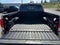 2016 Toyota Tacoma TRD Off-Road V6