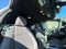 2019 Toyota TACOMA TRD OFFRD TRD Off-Road V6