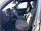 2019 Toyota TACOMA TRD OFFRD TRD Off-Road V6