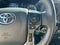 2019 Toyota TACOMA TRD OFFRD TRD Off-Road V6
