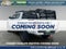 2019 Toyota TACOMA TRD OFFRD TRD Off-Road V6
