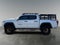 2019 Toyota TACOMA TRD OFFRD TRD Off-Road V6