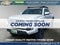 2023 Toyota TACOMA TRD OFFRD TRD Off-Road V6