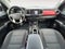 2021 Toyota TACOMA SR5 SR5 V6