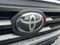 2021 Toyota TACOMA SR5 SR5 V6