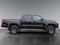 2023 Toyota Tacoma Trail Edition V6