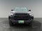 2023 Toyota Tacoma Trail Edition V6