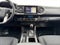 2023 Toyota Tacoma Trail Edition V6