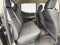 2023 Toyota Tacoma Trail Edition V6
