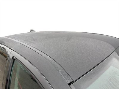 2023 Toyota Tacoma Trail Edition V6