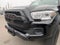 2023 Toyota Tacoma Trail Edition V6