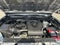 2020 Toyota TACOMA TRD OFFRD TRD Off-Road V6
