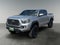 2020 Toyota TACOMA TRD OFFRD TRD Off-Road V6