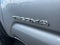 2020 Toyota TACOMA TRD OFFRD TRD Off-Road V6
