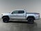 2020 Toyota TACOMA TRD OFFRD TRD Off-Road V6