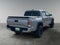 2020 Toyota TACOMA TRD OFFRD TRD Off-Road V6