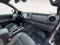 2020 Toyota TACOMA TRD OFFRD TRD Off-Road V6