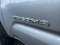 2020 Toyota TACOMA TRD OFFRD TRD Off-Road V6