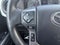 2017 Toyota Tacoma SR5 V6