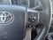 2017 Toyota Tacoma SR5 V6
