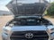 2017 Toyota Tacoma SR5 V6
