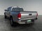 2017 Toyota Tacoma SR5 V6