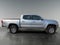 2017 Toyota Tacoma SR5 V6