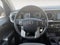 2017 Toyota Tacoma SR5 V6