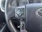 2017 Toyota Tacoma SR5 V6