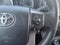 2017 Toyota Tacoma SR5 V6